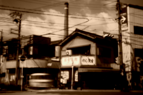 VD3C2913- VD3C2913-