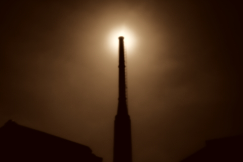VD3C7967-t VD3C7967-t