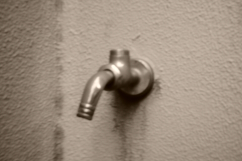 VD3C7936-t VD3C7936-t