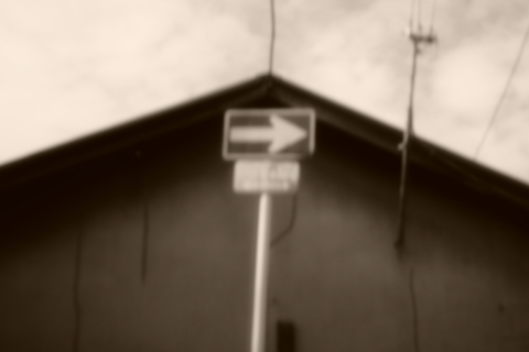 VD3C8284-t VD3C8284-t