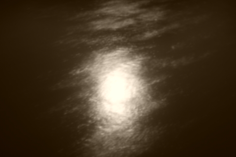 VD3C2791-t