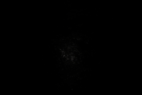 VD3C2787-t