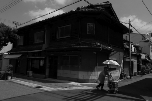 tanabe082