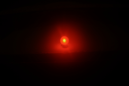 ypc089
